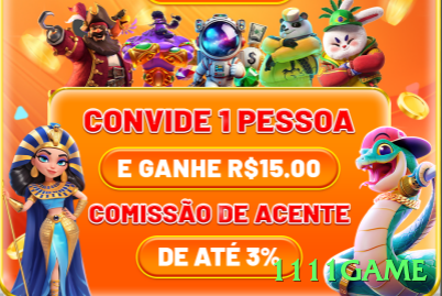 Screenshot - 1111game 🎰✨ Plinko App center drop: download + free drops — aposte quando pinos favorecem e multiplique 800x! 🪙💰