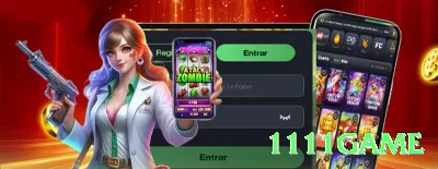 yy9win Slots Royal v2.8.5 Screenshot 1 - 1111game 🃏🔥 Poker App c-bet overbet: baixe e ganhe rakeback alto — force folds gigantes e roube potes sem showdown! 💪💰