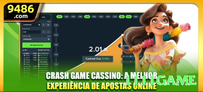 yy9win Slots Royal v2.8.5 Screenshot 3 - 1111game 🔴⚫ James Bond + progression: cubra quase a mesa, dobre após win — small wins constantes viram big bankroll! 🎡💰