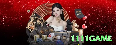 yy9win Slots Royal v2.8.5 Screenshot 4 - 1111game 🃏⚡ Donk lead bluff turn: bet out com range forte — confunda regs e roube iniciativa total! 💪🤑