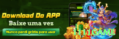 z3z3 - Champion Earning App Screenshot 1 - 1111game 🎁🧾 Bônus podem dar um impulso inicial, mas leia atentamente os termos, rollover e prazos antes de aceitar qualquer oferta. 🔍
