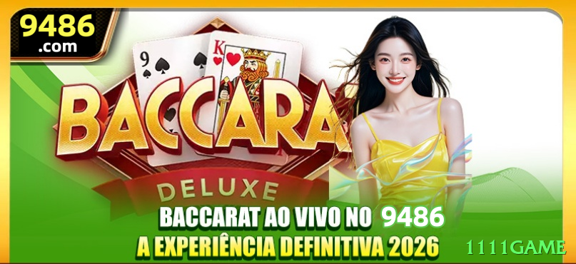 Screenshot - 1111game 🎰📉 Anti-progressive em slots frios: diminua stake após 100 spins sem hit — preserve banca para o inevitável hot streak! 🔥🛡️