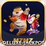 ira777 Deluxe Jackpot - 1111game 💳🔒 Priorize casas de apostas com licença válida, boa reputação e métodos de pagamento claros e seguros.
