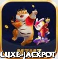 ira777 Deluxe Jackpot