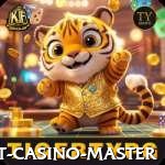 je.bet - Casino Master - 如果你确认想一次性看到更多（比如下批100条或直接冲到500条分批），告诉我，我继续高速生成～