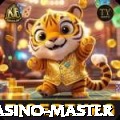 je.bet - Casino Master
