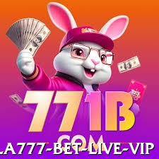 la777.bet Live VIP - 1111game 🃏🔥 Poker value shove mid pair: shove contra loose caller — fold equity + equity = +EV massivo! 💪🏆