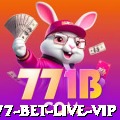 la777.bet Live VIP