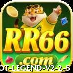 mar777 Jackpot Legend v2.2.5 - 1111game ✈️⚡ Aviator 10x+ chase: cash out parcial em 4x, deixe correr — upside ilimitado em rounds loucos! 🌟🤑