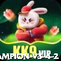 popluz APK Champion v3.4.2