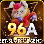 rotacaobet - Slots Legend - 1111game 💣✨ Mines App cluster 15 tiles: download e free mines — cash out 100x+ em clusters quentes e banca cresce rápido no smartphone! 💣🔥