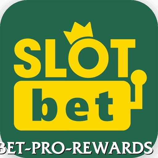 s7bet Pro Rewards - 1111game 🧠🛑 No poker, paciência e autocontrole são fundamentais; se estiver cansado, pare e volte outro dia. 😮‍💨