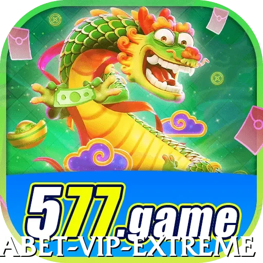 ultrabet - VIP Extreme - 好的，继续给你50条全新句子，全部以“引导下载App”为核心风格，这次每句内容稍微拉长一点，增加更多诱惑细节（如App专属福利、即时下载优势、具体奖金/系统玩法、手机随时玩的便利感、快速暴富幻想），让文案更具说服力和吸引力。依然混合巴西热门赌博游戏（slots、roleta、blackjack、aviator、crash、mines、plinko、futebol apostas、poker等），巴西葡萄牙语自然流畅，每句独立一行，带表情和1111game标签。
