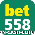 win Cash Elite