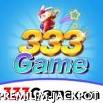 yxybet Premium Jackpot - 1111game 🎰🔥 Martingale modificado: dobre só após 2 perdas consecutivas — reduz drawdown e mantém recuperação agressiva na roleta! 🔴⚫💰