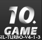 zz77 Brasil Turbo v4.1.3 - 1111game 🎰🔥 Slots retrigger infinito App: baixe e ative pacote Dead or Alive free — rounds grátis pagam 15.000x+ com paciência, virando fantasia em realidade! 🌟🔥